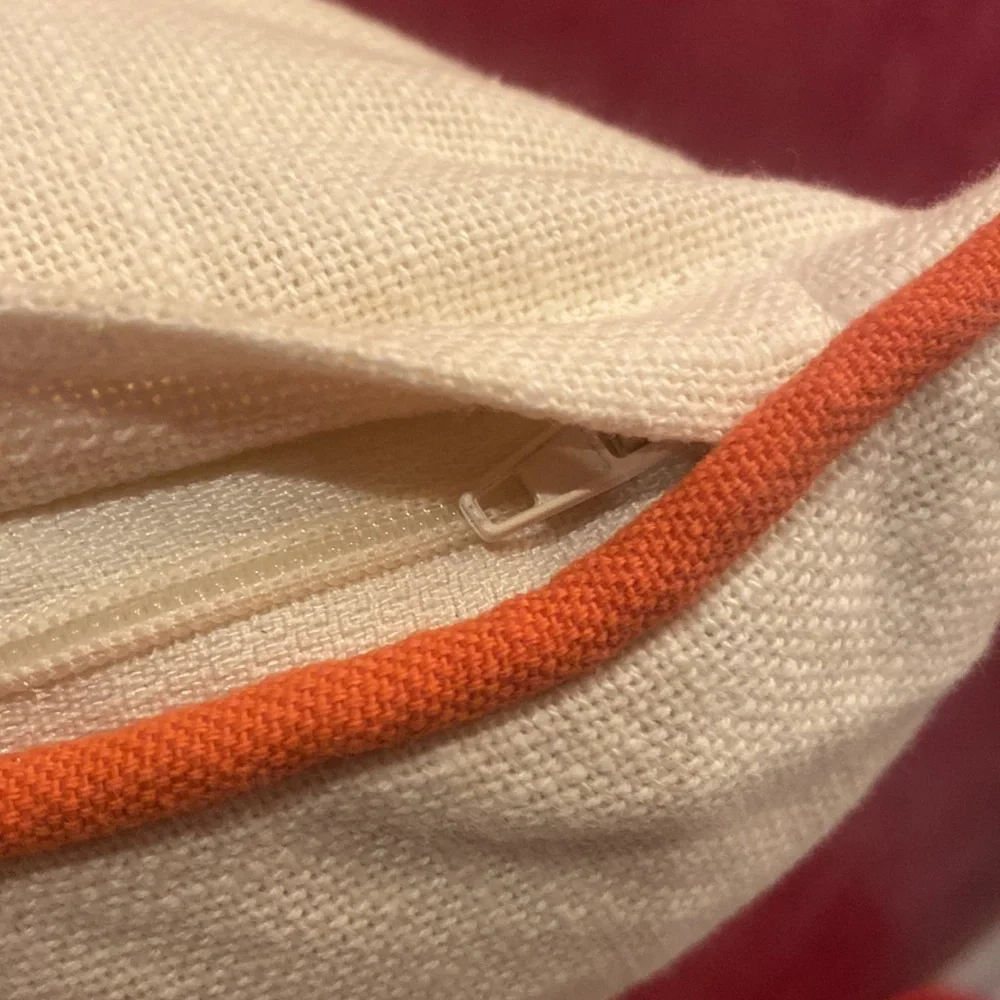 N/A new tag